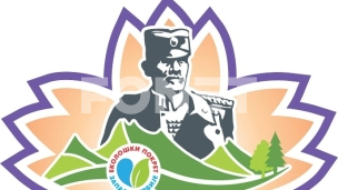 Objavljivanje kućnih adresa 